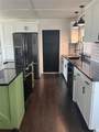 821 Silver Springs Terrace - Photo 10