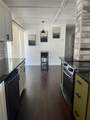 821 Silver Springs Terrace - Photo 14