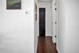 821 Silver Springs Terrace - Photo 17