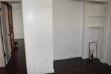 821 Silver Springs Terrace - Photo 19