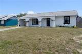 821 Silver Springs Terrace - Photo 2