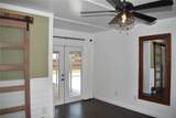 821 Silver Springs Terrace - Photo 22
