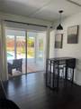 821 Silver Springs Terrace - Photo 4