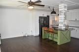 821 Silver Springs Terrace - Photo 5