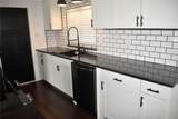 821 Silver Springs Terrace - Photo 8
