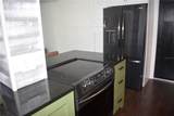 821 Silver Springs Terrace - Photo 9
