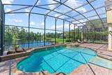 1070 Henley Downs Place - Photo 2