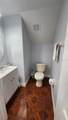 2157 Island Walk Drive - Photo 10