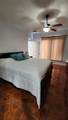 2157 Island Walk Drive - Photo 11
