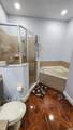 2157 Island Walk Drive - Photo 12