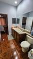 2157 Island Walk Drive - Photo 13