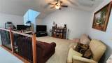 2157 Island Walk Drive - Photo 15