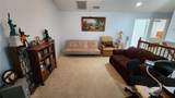 2157 Island Walk Drive - Photo 16