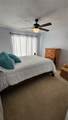 2157 Island Walk Drive - Photo 18