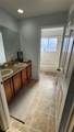2157 Island Walk Drive - Photo 19
