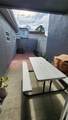 2157 Island Walk Drive - Photo 21