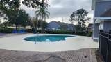 2157 Island Walk Drive - Photo 22