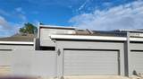 2157 Island Walk Drive - Photo 23