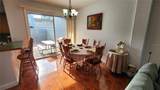 2157 Island Walk Drive - Photo 4