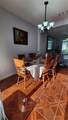 2157 Island Walk Drive - Photo 5
