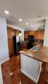 2157 Island Walk Drive - Photo 6