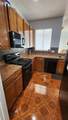 2157 Island Walk Drive - Photo 7