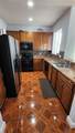 2157 Island Walk Drive - Photo 8