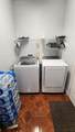 2157 Island Walk Drive - Photo 9
