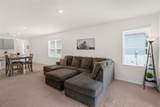 1323 Berry Lane - Photo 10