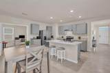 1323 Berry Lane - Photo 11
