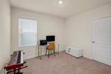 1323 Berry Lane - Photo 12