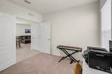 1323 Berry Lane - Photo 13