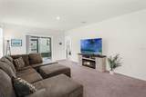 1323 Berry Lane - Photo 14