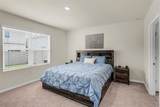1323 Berry Lane - Photo 15