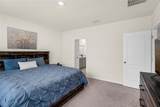 1323 Berry Lane - Photo 16