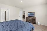 1323 Berry Lane - Photo 17