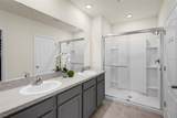 1323 Berry Lane - Photo 18
