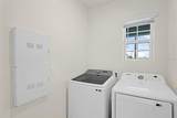 1323 Berry Lane - Photo 21
