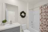 1323 Berry Lane - Photo 22