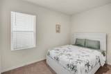 1323 Berry Lane - Photo 23