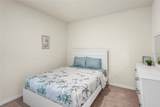 1323 Berry Lane - Photo 24