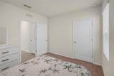 1323 Berry Lane - Photo 26