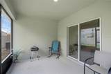 1323 Berry Lane - Photo 28