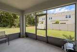 1323 Berry Lane - Photo 29