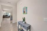 1323 Berry Lane - Photo 3