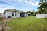 1323 Berry Lane - Photo 32