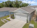 1323 Berry Lane - Photo 33