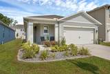 1323 Berry Lane - Photo 34