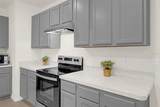 1323 Berry Lane - Photo 9
