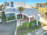 935 Atlantic Avenue - Photo 2